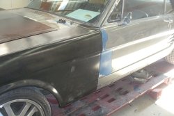 '66 Ford Mustang (13).JPG